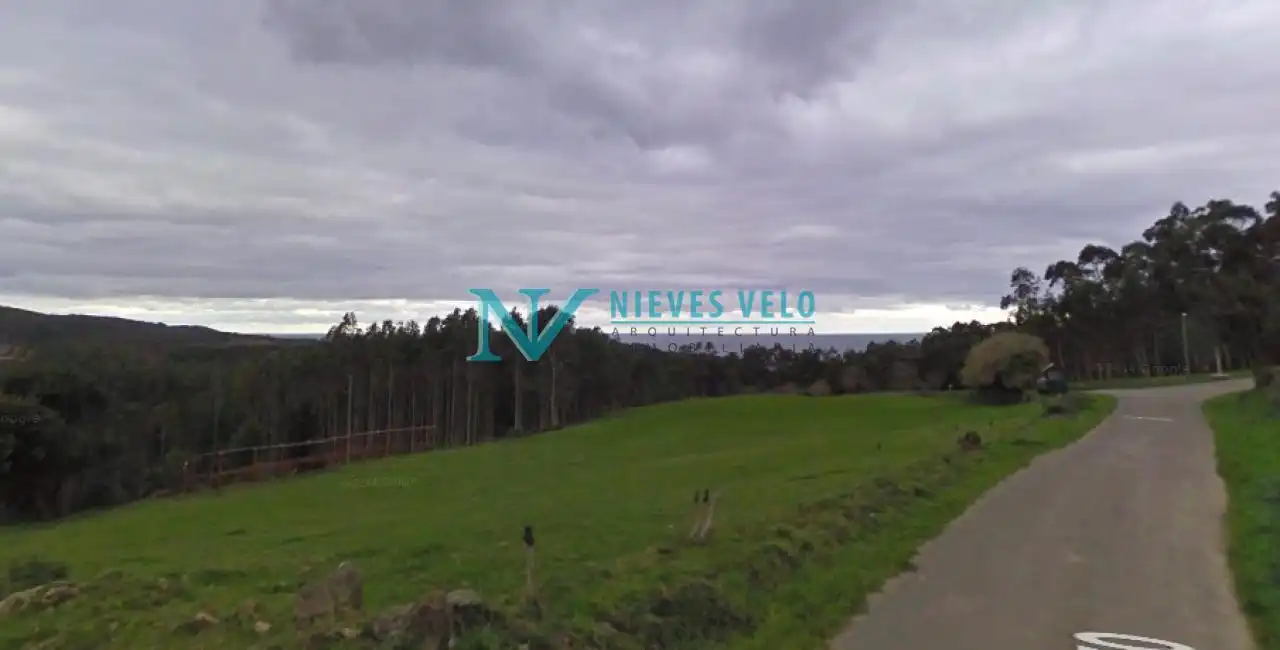 Terreni e lotti in vendita a Malpica de Bergantiños