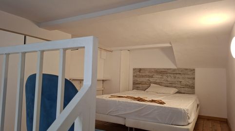 Foto 4 de Apartament de lloguer a Calle Elvira, Centro - Sagrario, Granada Capital