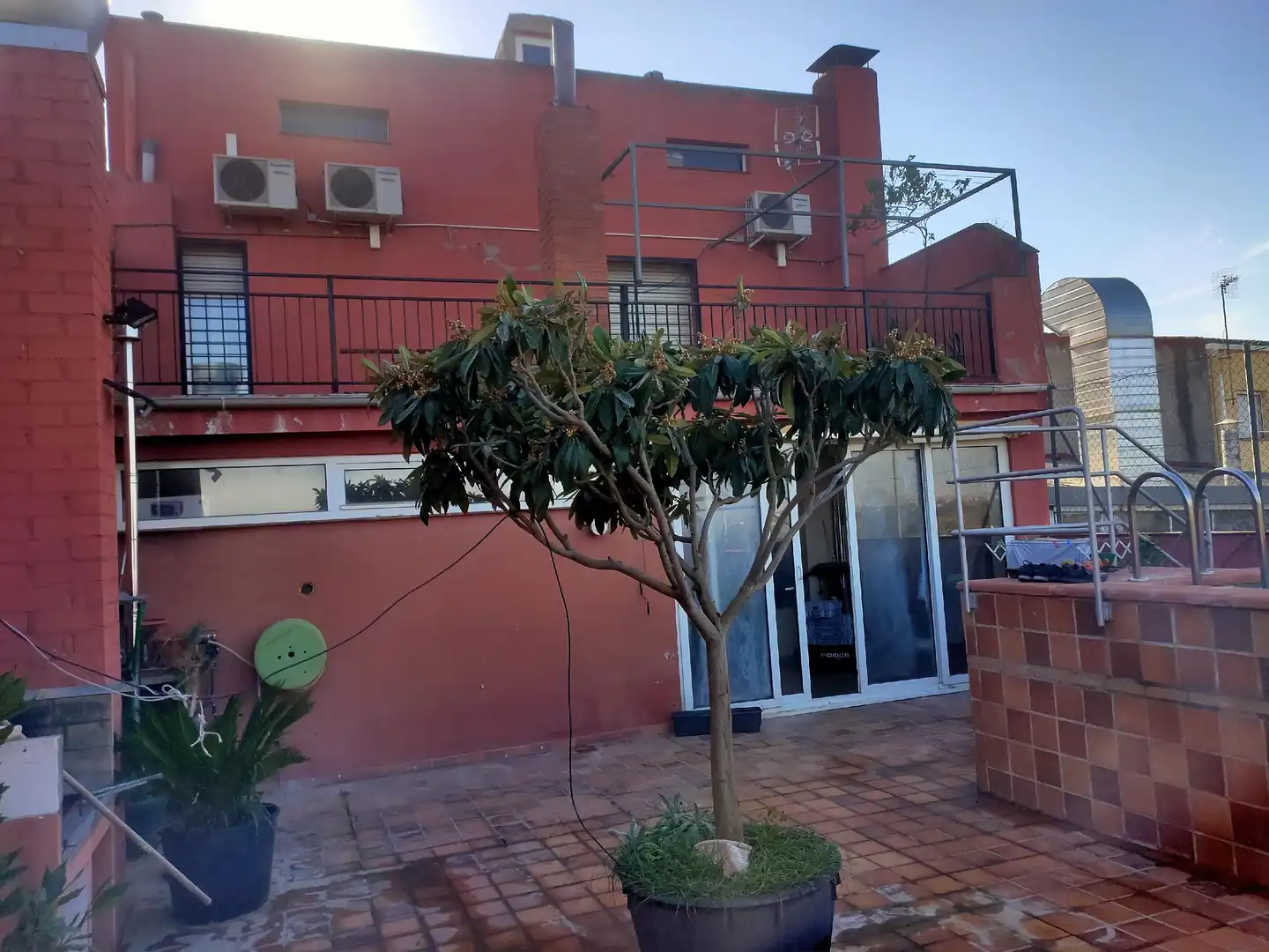 Villa in vendita a Albatàrrec, imagen 2