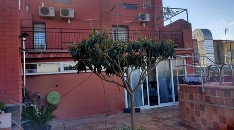 Foto 2 de Casa o chalet en venta en Albatàrrec, Lleida