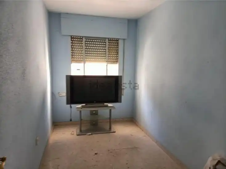Appartamento con ascensore in vendita a Cabra, imagen 6
