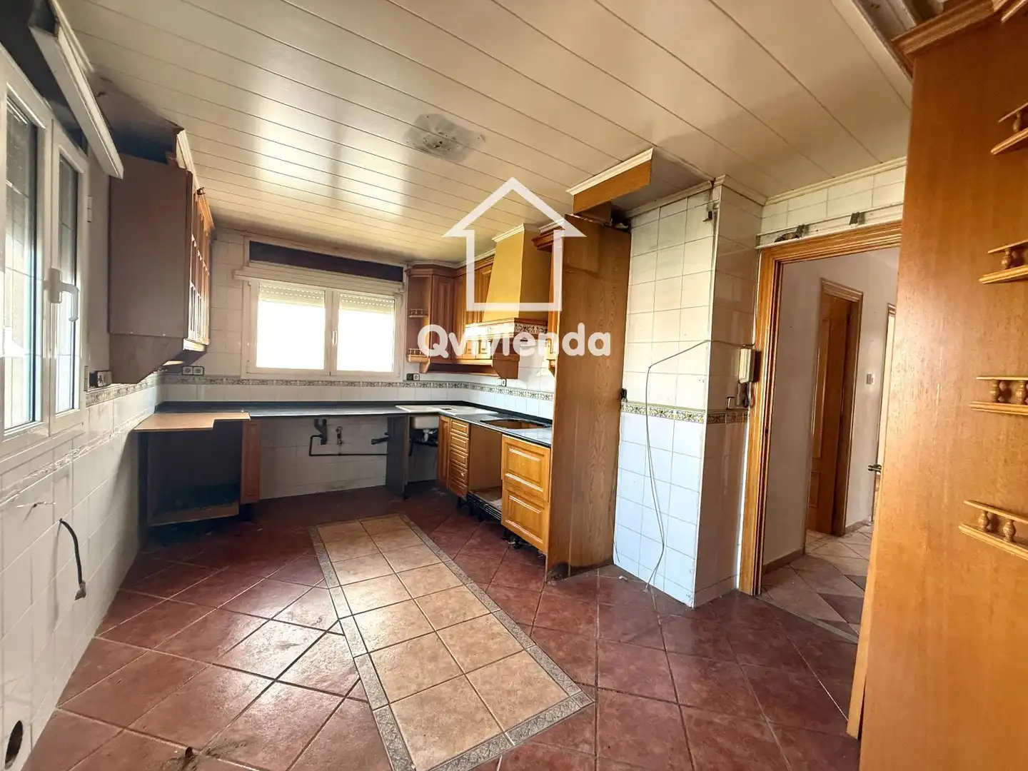 Villa à vendre à Quinze, imagen 41