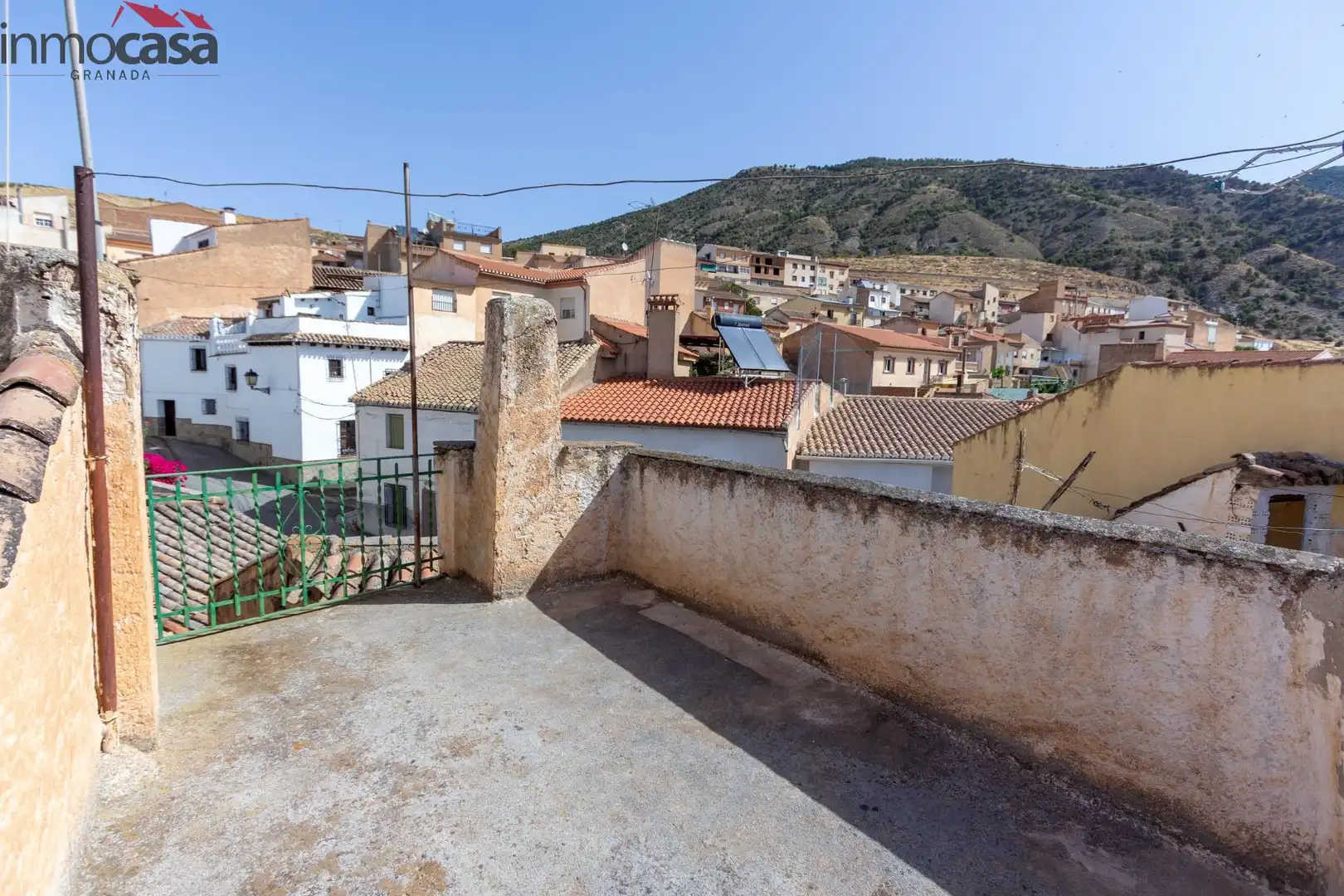 Maison mitoyenne à vendre à Padul, imagen 55