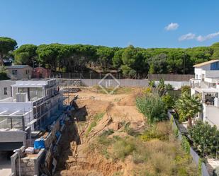 Residencial en venda en Canet de Mar