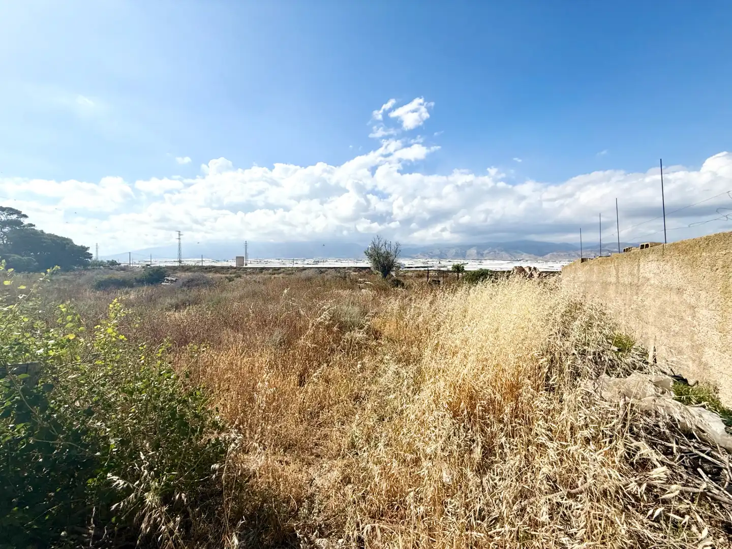 Casa o xalet en venda en Roquetas de Mar amb Moblat