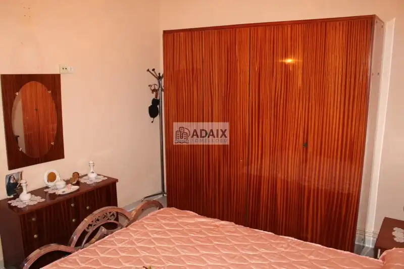 Vivienda en venta en Tomelloso, imagen 17