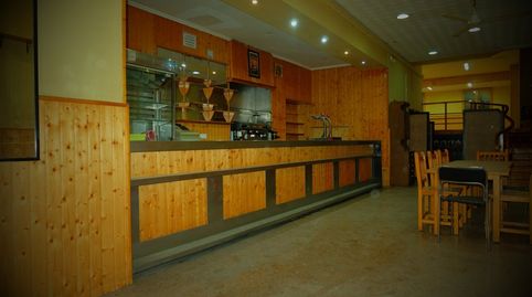 Photo 5 of Commercial properties for sale in País Valencià, Mislata