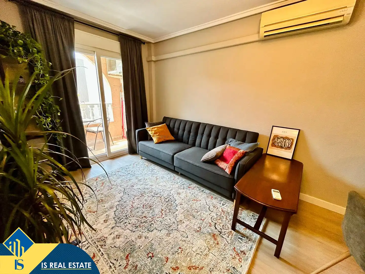 Apartament amb ascensor en venda a Playa del Cura, imagen 12