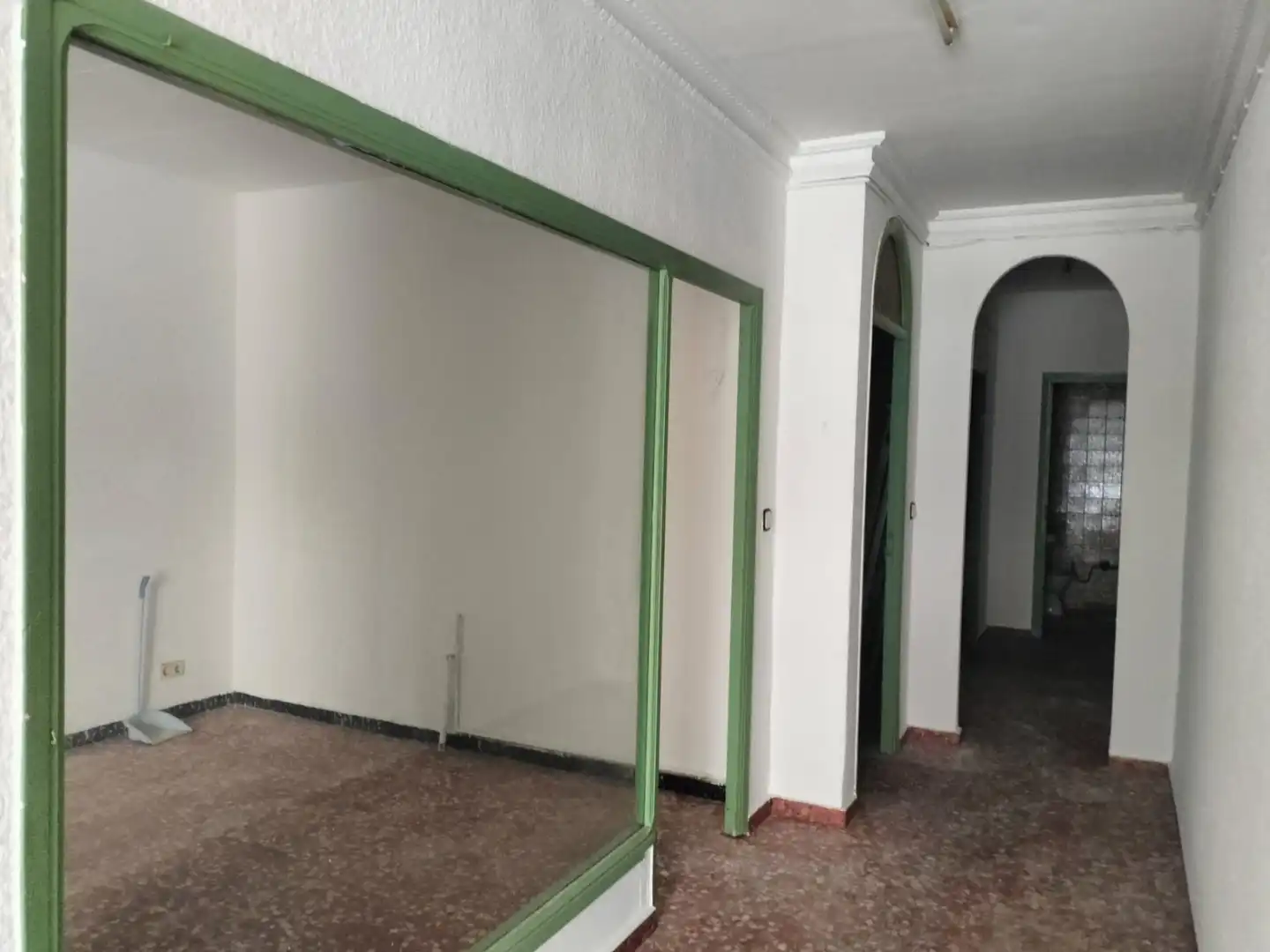 Local comercial en venda a Canals, imagen 13