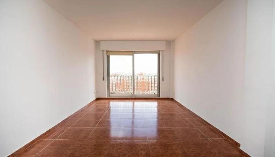 Photo 1 of Flat for sale in El Arroyo - La Fuente, Madrid