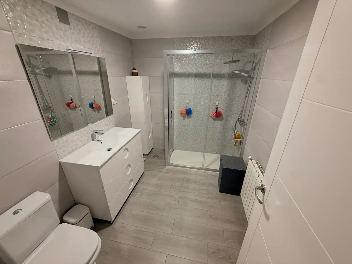 Casa en venda a Calle Don Bernabé Huertas, imagen 15