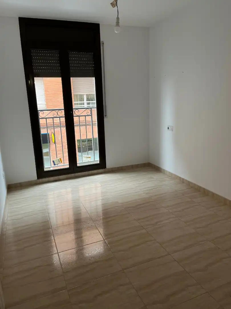 Mini appartamento con terrazza in affitto a Calle Mirador del Segria, imagen 2