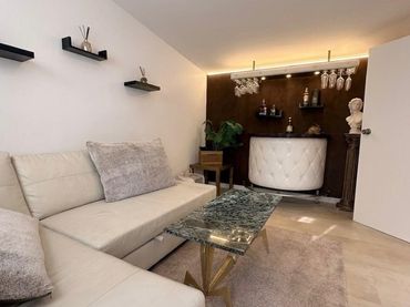 Maison jumelée à vendre à Grup Sant Pau