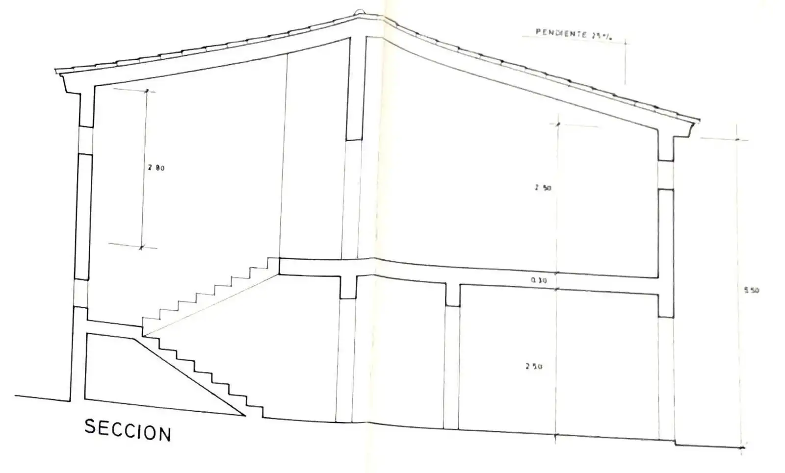 Terreny rústic en venda a Llevant, imagen 23
