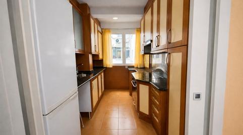 Photo 4 of Flat for sale in Concepción,  Madrid Capital