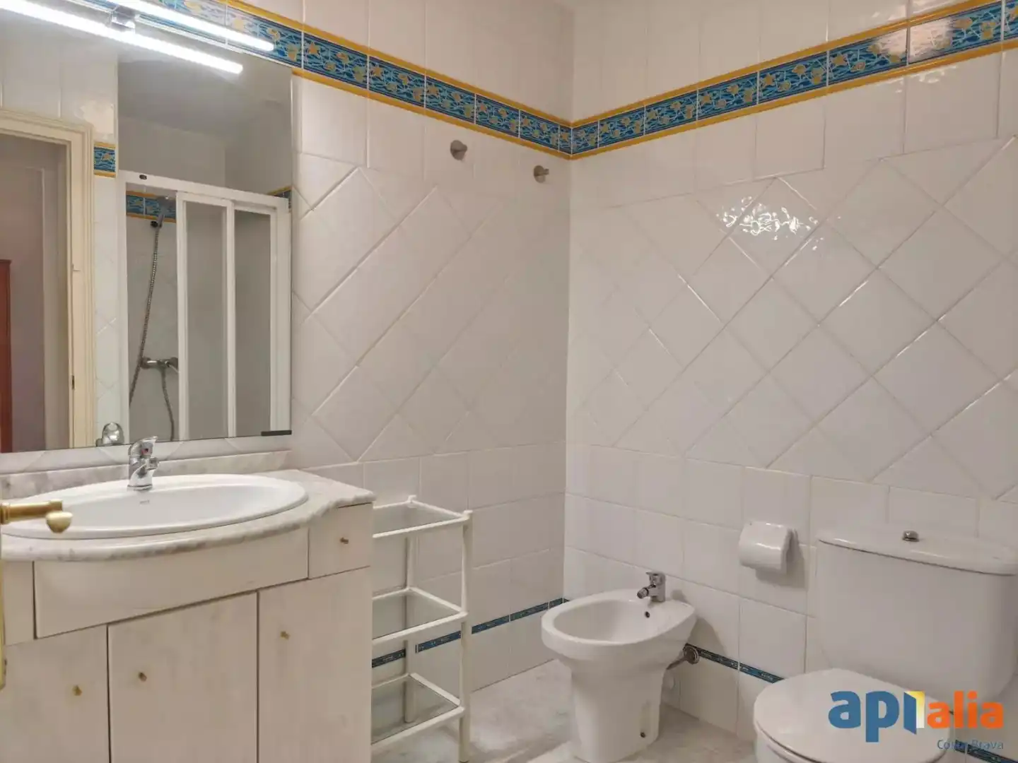 Wohnung zum Verkauf in Poble, imagen 12