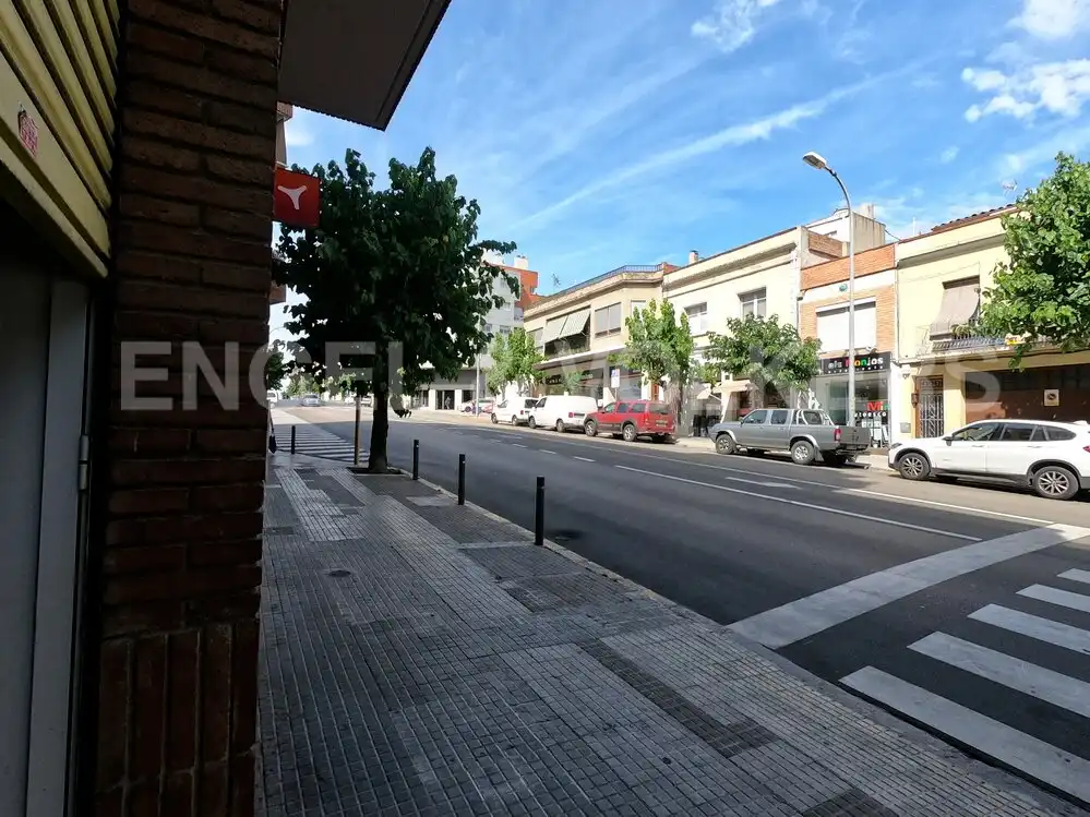 Gewerbefläche zum Verkauf in Sant Sadurní d'Anoia, imagen 7