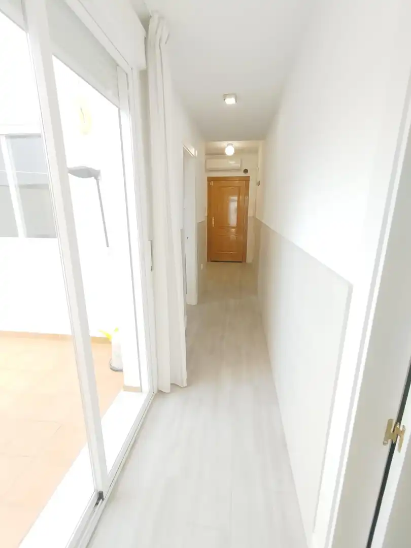 Wohnung mit Aufzug zum Verkauf in Calle CALVARIO, imagen 22