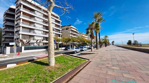 Photo 4 of Flat for sale in Carrer Carrer Besòs, Segur Platja, Calafell