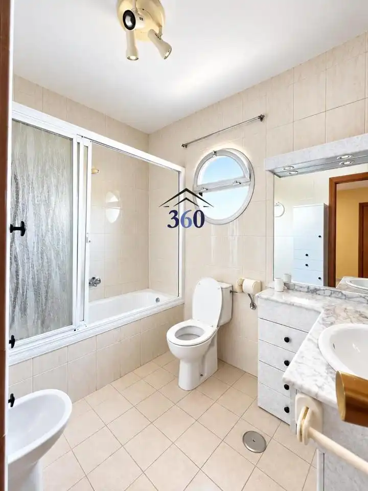 Maison à vendre à Calle Tomás Pulido, imagen 4