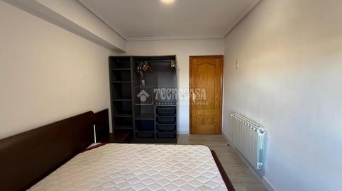 Photo 3 of Flat for sale in El Pilar - La Estación, Talavera de la Reina