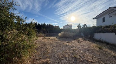 Foto 3 de Residencial en venda a La Zubia Ciudad, La Zubia