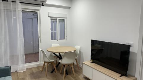 Foto 2 de Apartament de lloguer a Alfafar, Valencia