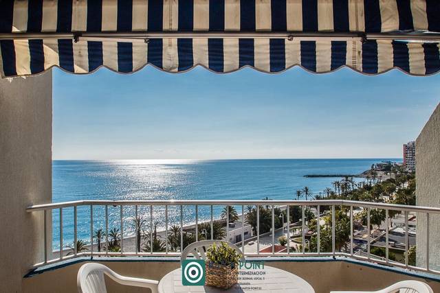 Piso en Alquiler en Paseo de Velilla en Velilla - Velilla Taramay