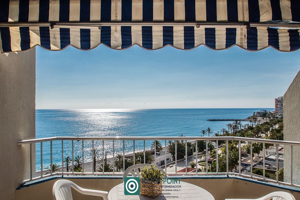 Flat to rent in Paseo de Velilla, Velilla - Velilla Taramay