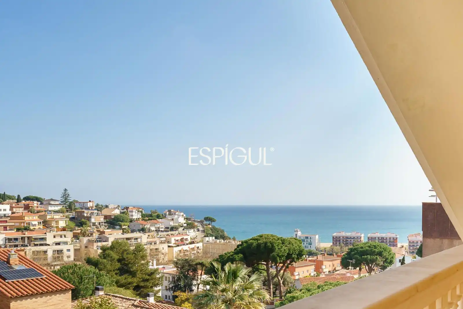 House with terrace for sale in Francesc Corbera, imagen 37