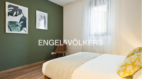 Photo 5 of Flat to rent in El Putget i el Farró,  Barcelona Capital