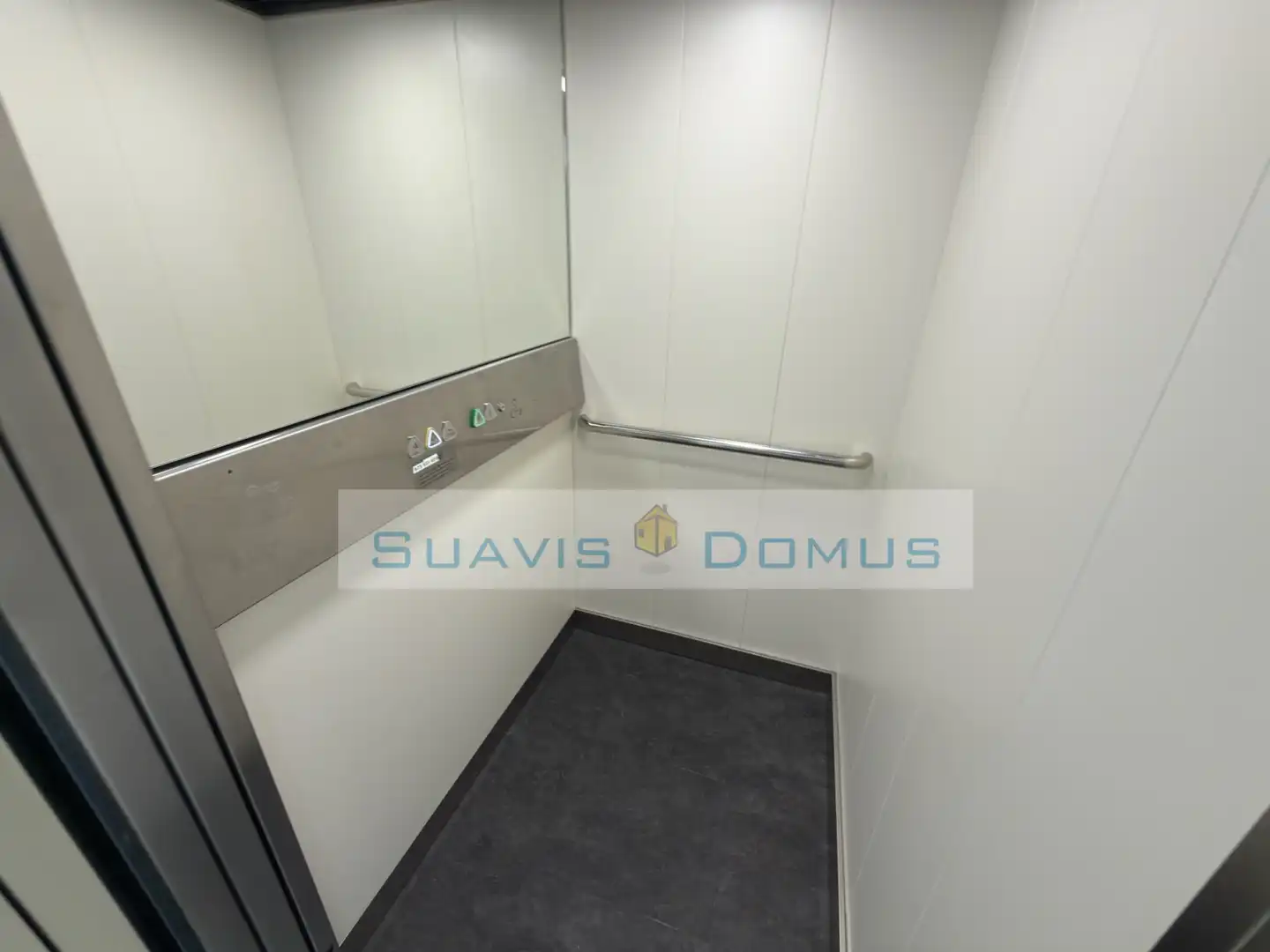 Business premises to rent in Plaza de Zorrilla 5, imagen 5
