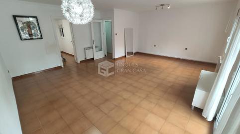 Foto 5 de Pis en venda a Congost, Granollers