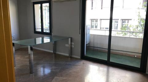 Foto 4 de Oficina de lloguer a Carrer D'àngel Guimerà, Centre - Passeig i Rodalies, Barcelona