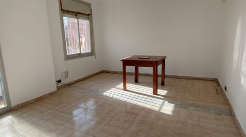 Foto 4 de Pis en venda a Centre, Sant Boi de Llobregat