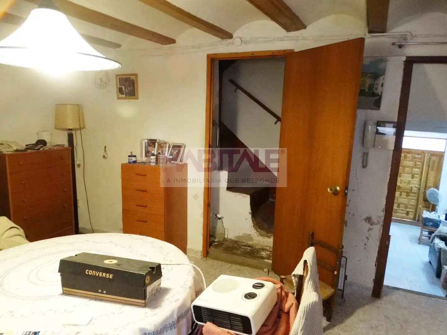 Detached homes for sale in Xàtiva  with Terrace and Storage room
