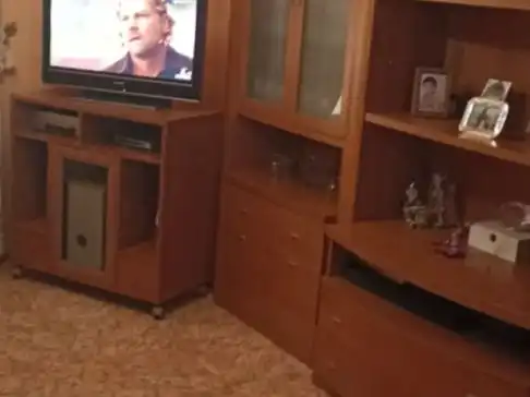 Casa en venta en Calle Eras 13B, imagen 26