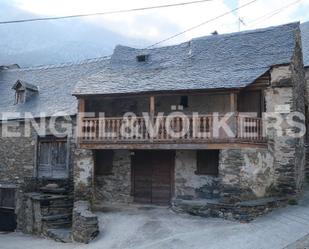 Building for sale in Carrer Deth Centre, 2, Es Bòrdes