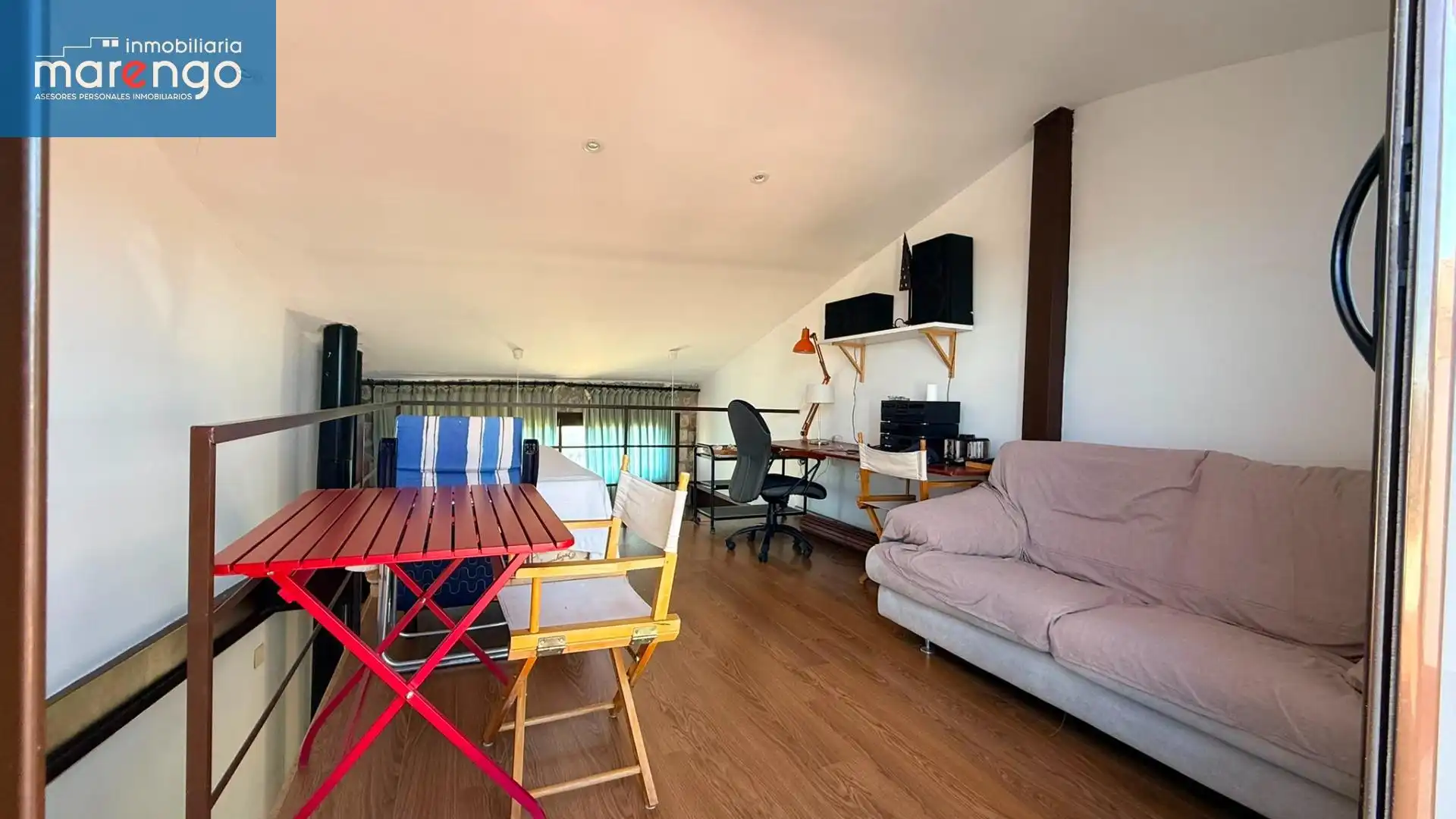Casa o xalet en venda a Benafigos