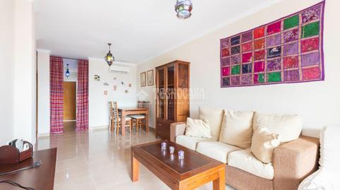 Photo 5 of Flat for sale in Las Salinas, Vera