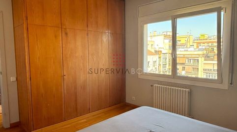 Foto 5 de Piso en venta en Dreta de l'Eixample, Barcelona Capital