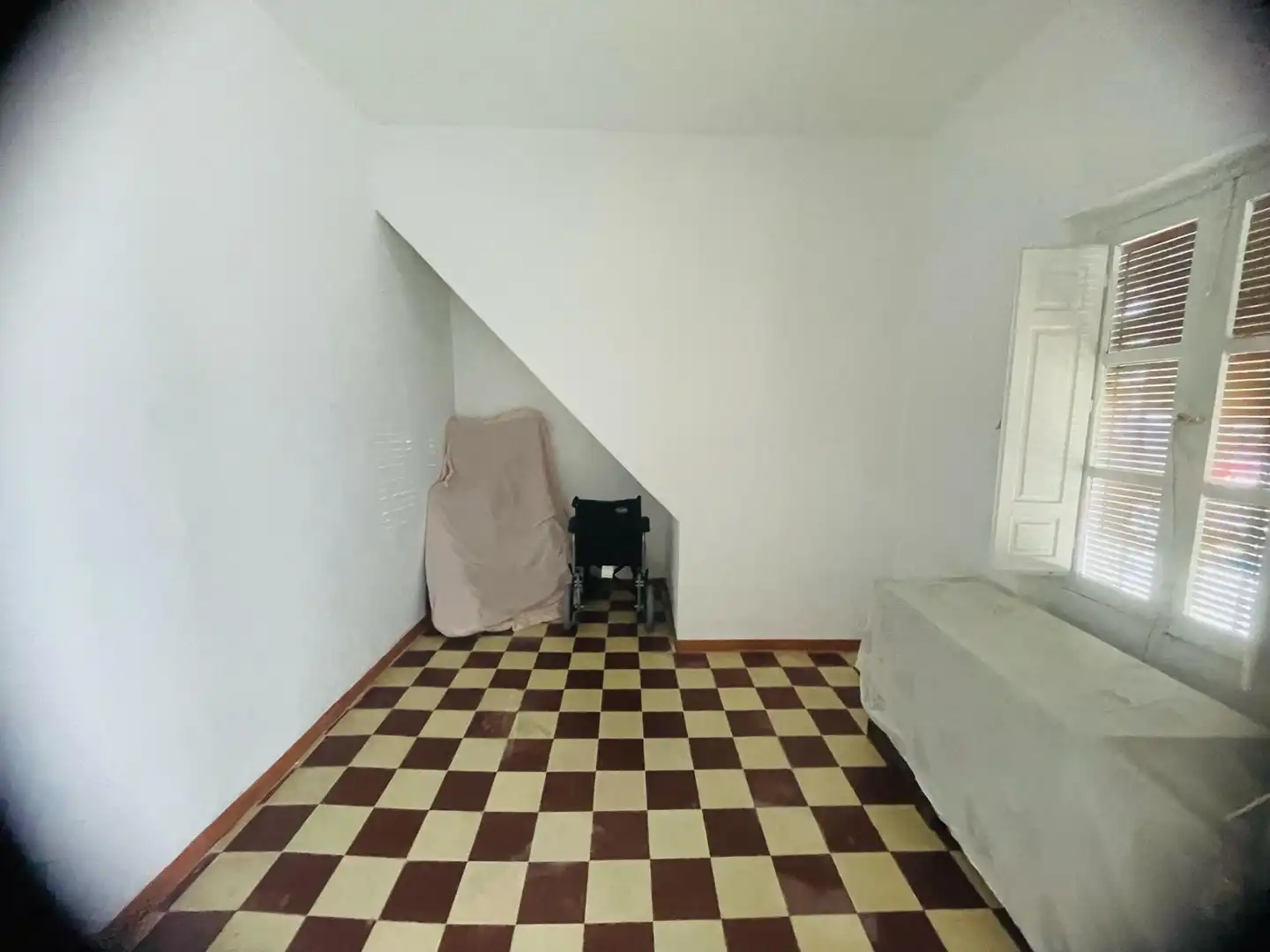 Residencial en venta en Estepona