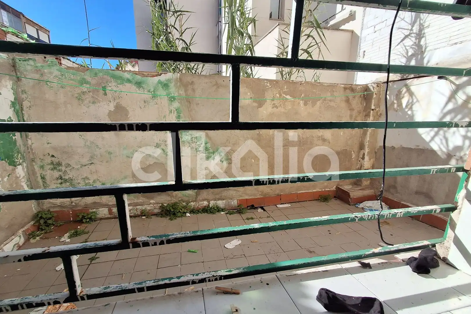 Appartement à vendre à Artigues - Llefià, imagen 26