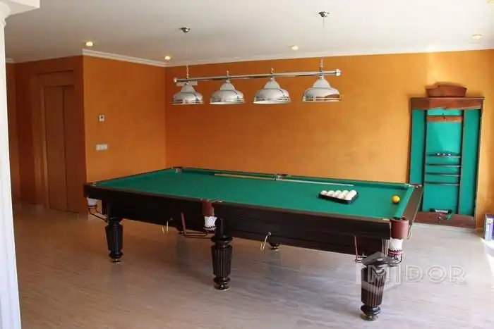 Casa con piscina en venta en Torre Valentina - Mas Vilar de La Mutxada - Treumal, imagen 50