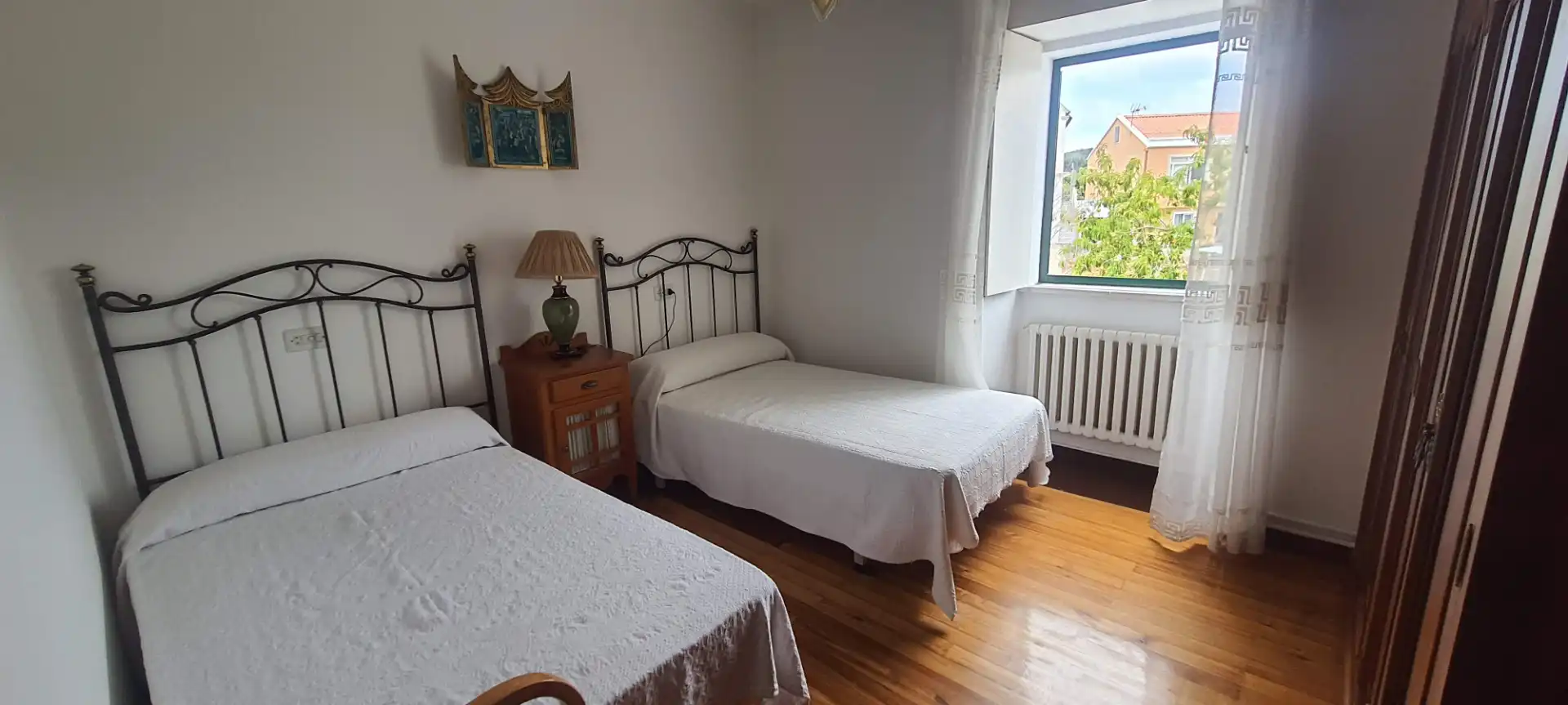 Country homes for rent in N/A, -1, Ponteceso