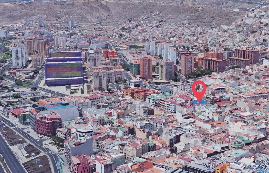 Office space for sale in ALONSO QUINTERO 39, imagen 17