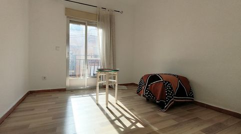 Foto 3 de Piso en venta en Puerta Bonita, Madrid Capital