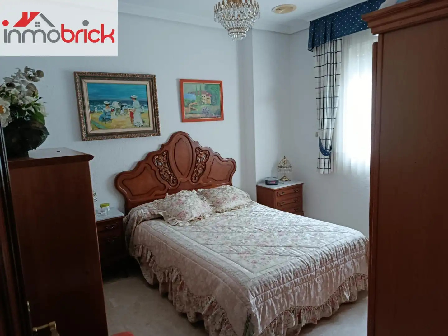 House for sale in El Valle, imagen 7
