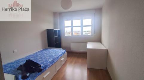 Foto 4 de Pis en venda a Matillas - Californias, Miranda de Ebro