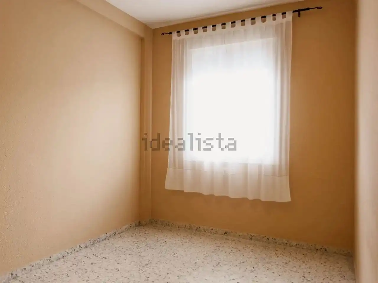 Pis en venda a Pintor Álvarez Ortega 2, imagen 17
